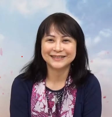 惠娟