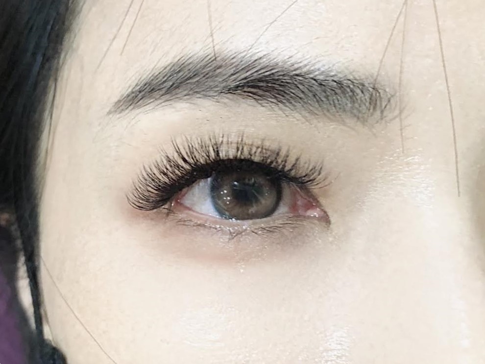??????????????????????????????????????????????????????????????????????????????????????????????????????????????????????????????????????????????????????????????????????????????????????????????????????????????????????????????????????????????????????????????????????????????????????????????????????????????????????????????????????????????????????????????????????????????????????????????????????????????????????????????????????????????????????????????????????????????????????????????