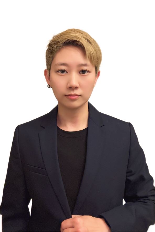 點點老師